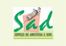 Sergio Luis Vieira Dos Santos