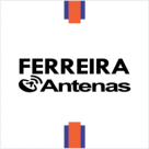 Ferreira Antenas