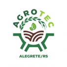 Agrotec Consultoria Agropecuária