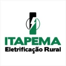 Itapema Eletrificação Rural