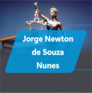 Jorge Newton De Souza Nunes