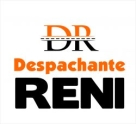 Despachante Reni R. Ribeiro
