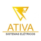 Ativa Sistemas Elétricos