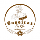 Caseiras By Rita