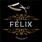 Felix Barber
