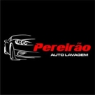 Pereirão Auto Lavagem