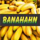 Banahahn Distribuidora De Bananas