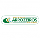 Associação Dos Arrozeiros