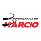 Borracharia do Márcio