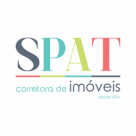 Spat Corretora de Imóveis