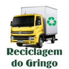 Reciclagem do Gringo