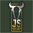 JS Assistência Técnica Troncos e Balanças
