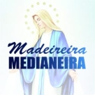 Madeireira Medianeira