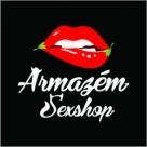 Armazém SexShop