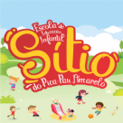 Escola De Educação Infantil Sítio Do Pica Pau Amarelo