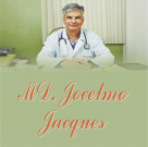 Jocelmo Jacques