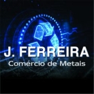 J. Ferreira Comércio de Metais