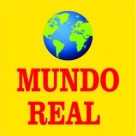 Mundo Real