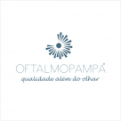 OftalmoPampa - Clínica de Oftalmologia