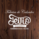 Feitio Do Alegrete