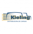 Kieling Distribuidora de Cargas