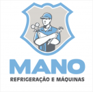 Mano Refrigeração e Máquinas