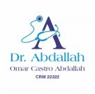 Omar Castro Abdallah