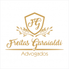 Miguel Eduardo Freitas Garaialdi