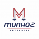 Munhoz Advocacia