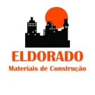 Eldorado Materiais De Construção