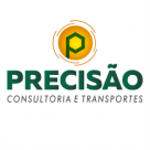 Precisão Consultoria e Transportes