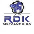 RDK Metalúrgica