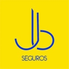 JB Seguros