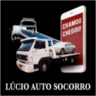 Lucio Auto Socorro