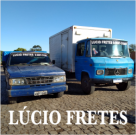 Lucio Fretes