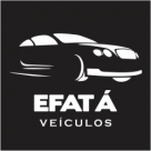 Efatá Veículos