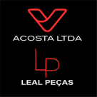 Posto de Molas Acosta Ltda - Leal Peças