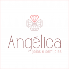 Angélica Semijoias