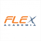 Flex Academia