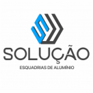 Solução Esquadrias de Alumínio