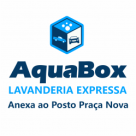 Aqua Box