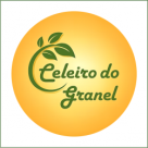 Celeiro do Granel