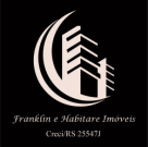 Franklin e Habitare Imóveis