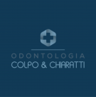 Walber Gouveia Chiaratti