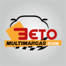 Beto Multimarcas