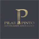 Eleandro Petroceli Pilar