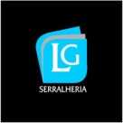 LG Serralheria