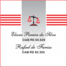 De Farias Advocacia