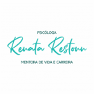 Renata Restonn