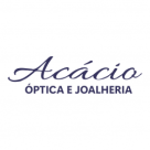 Acácio Óptica e Joalheiro
